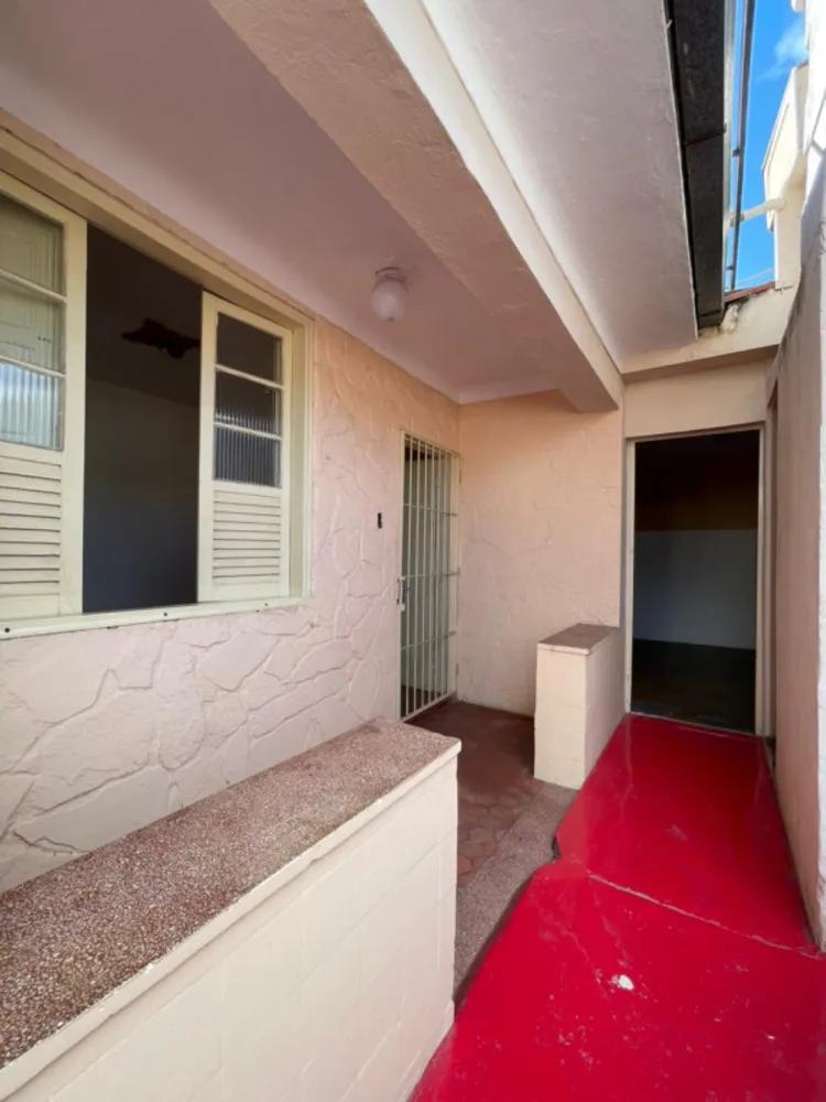Casa, 3 quartos, 80 m² - Foto 2