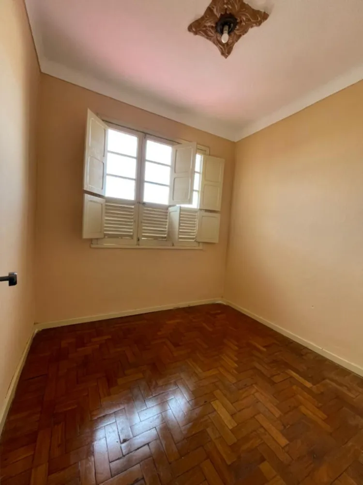 Casa, 3 quartos, 80 m² - Foto 6