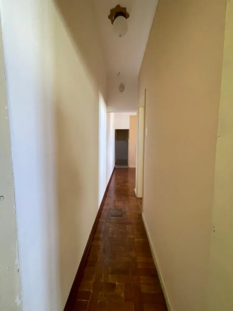 Casa, 3 quartos, 80 m² - Foto 5