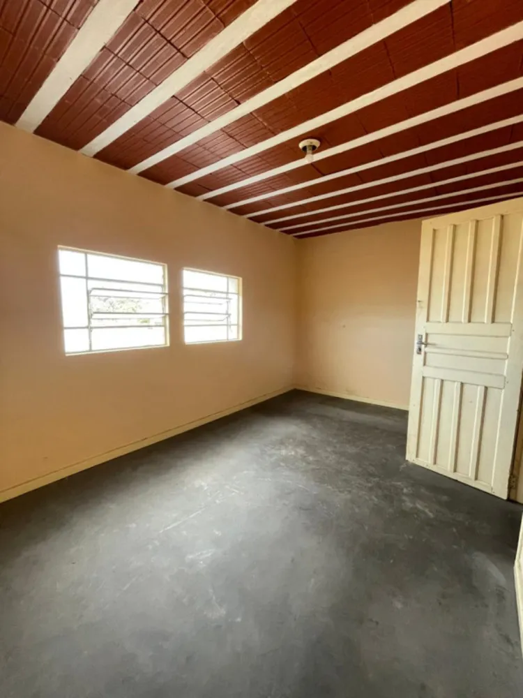 Casa, 3 quartos, 80 m² - Foto 7