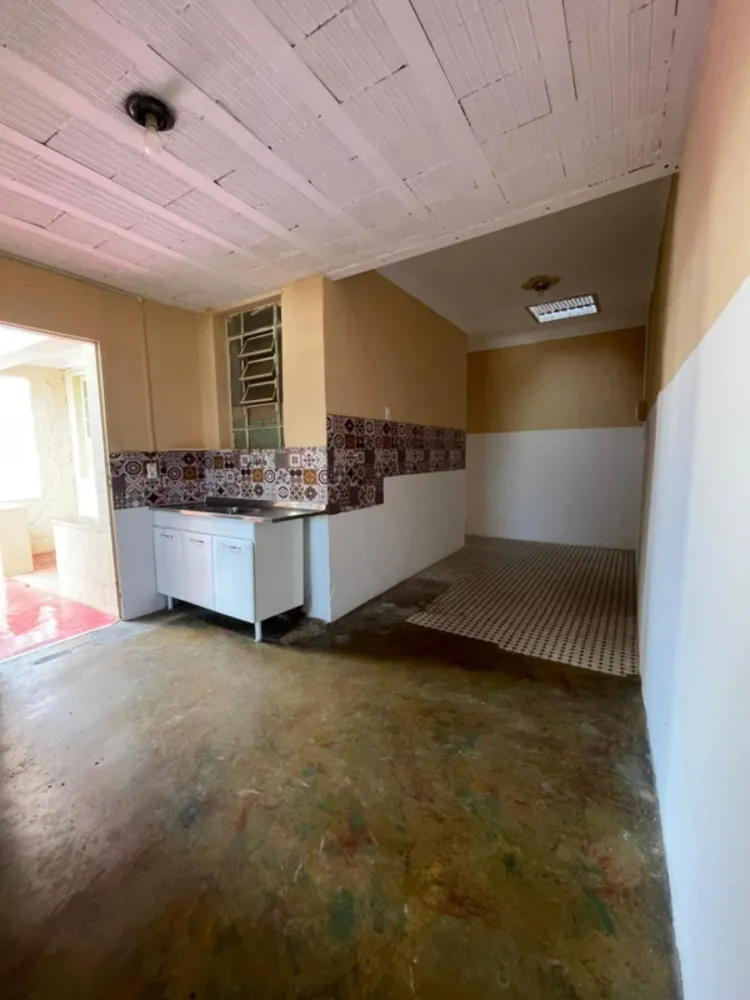 Casa, 3 quartos, 80 m² - Foto 11