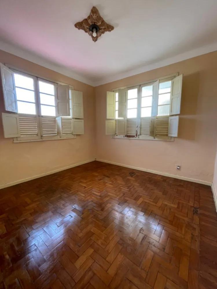 Casa, 3 quartos, 80 m² - Foto 6