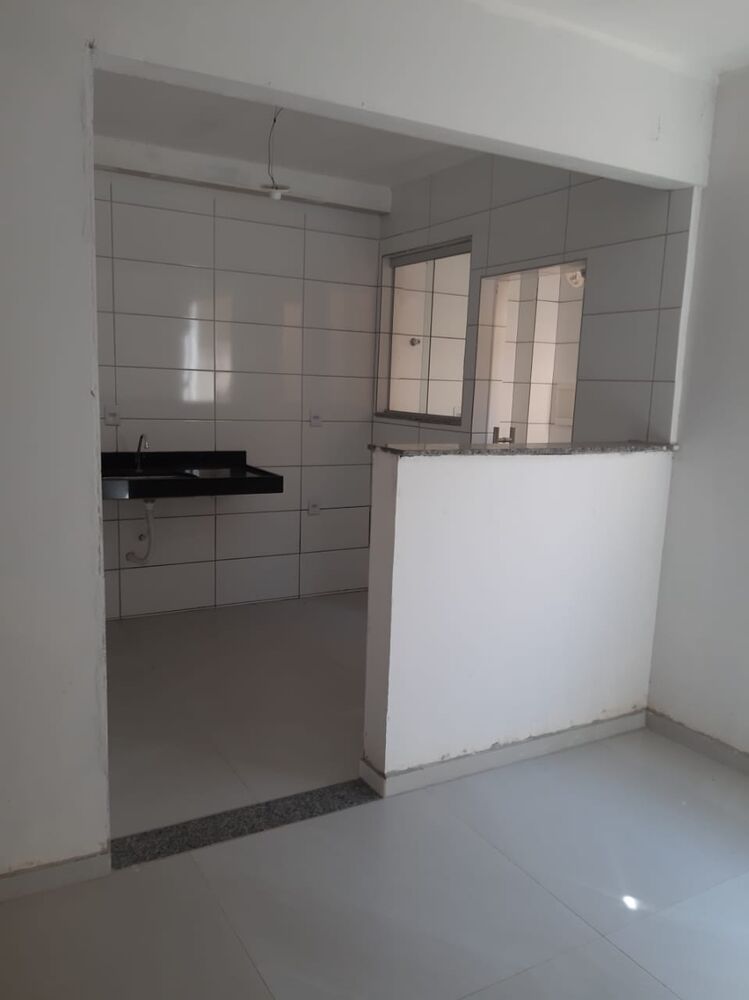 Apartamento à venda com 3 quartos, 65m² - Foto 7