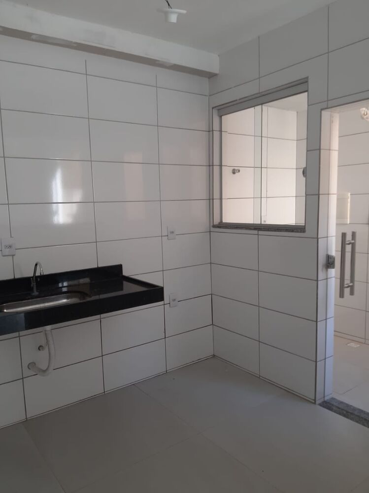 Apartamento à venda com 3 quartos, 65m² - Foto 4