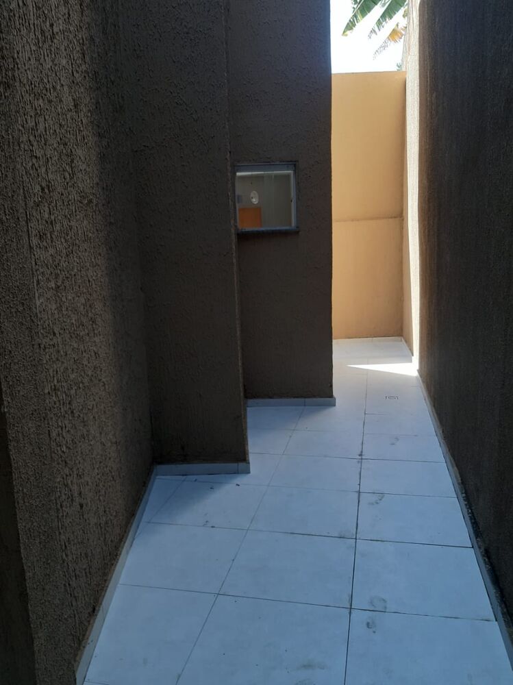 Apartamento à venda com 3 quartos, 65m² - Foto 6