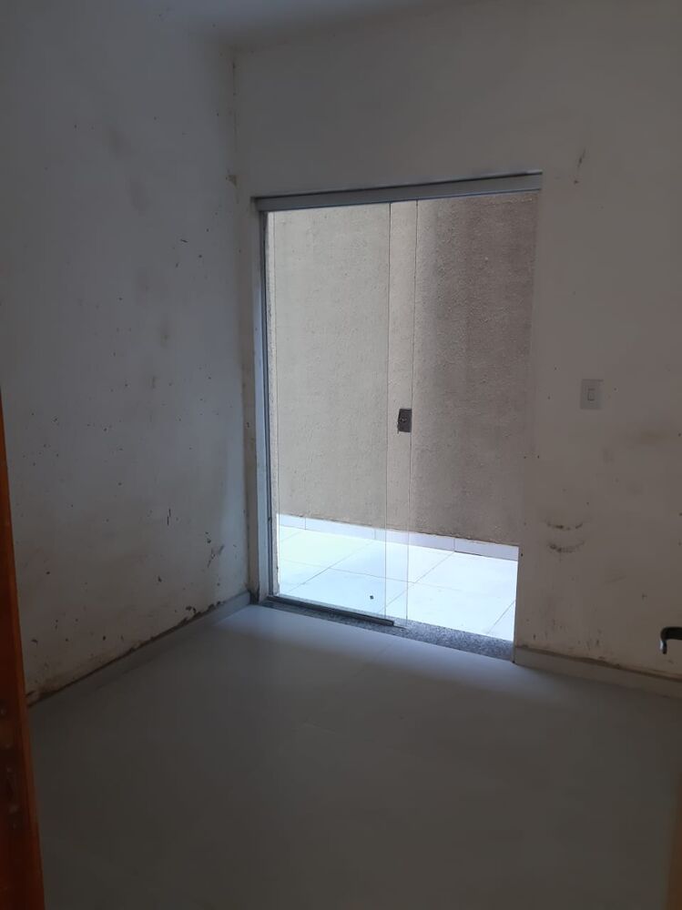 Apartamento à venda com 3 quartos, 65m² - Foto 12