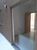 Apartamento, 3 quartos, 65 m² - Foto 9