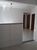 Apartamento, 3 quartos, 65 m² - Foto 8