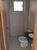 Apartamento, 3 quartos, 65 m² - Foto 3