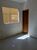 Apartamento, 3 quartos, 65 m² - Foto 2