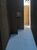 Apartamento, 3 quartos, 65 m² - Foto 6