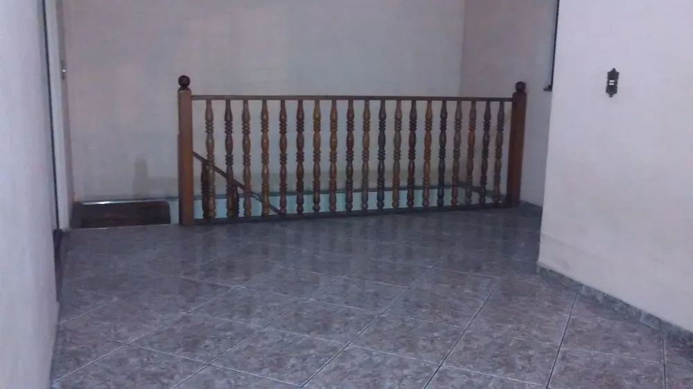 Casa, 3 quartos, 360 m² - Foto 9