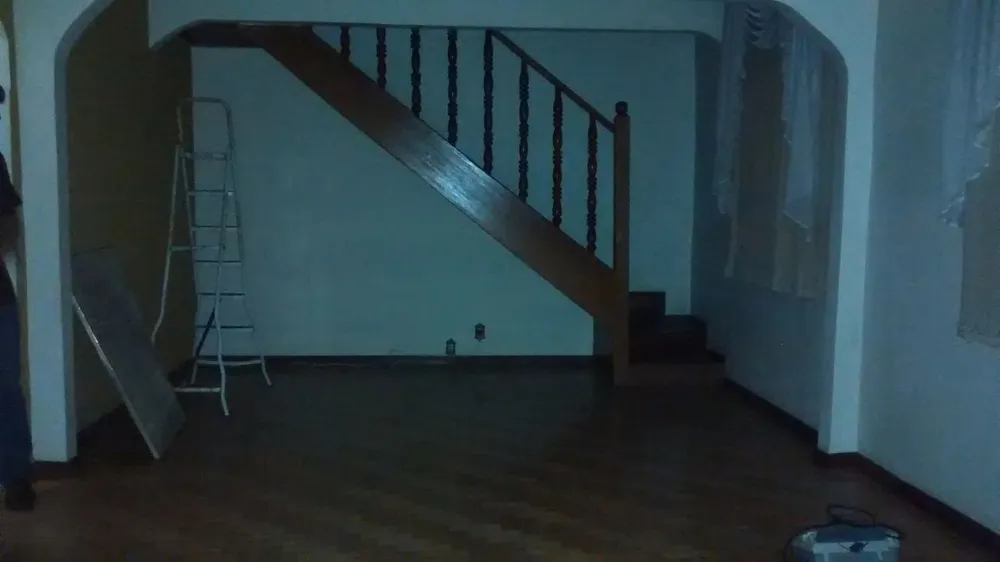 Casa, 3 quartos, 360 m² - Foto 3