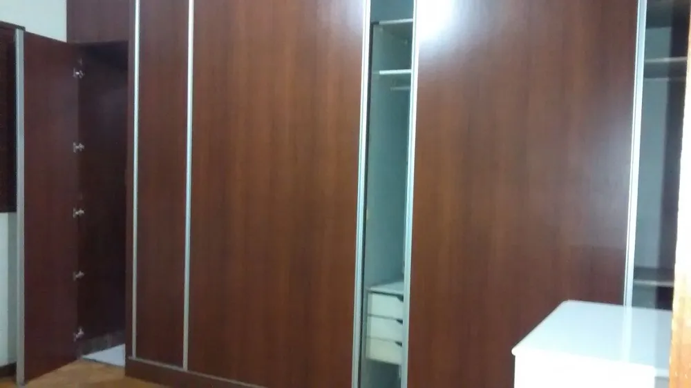 Casa, 3 quartos, 360 m² - Foto 6