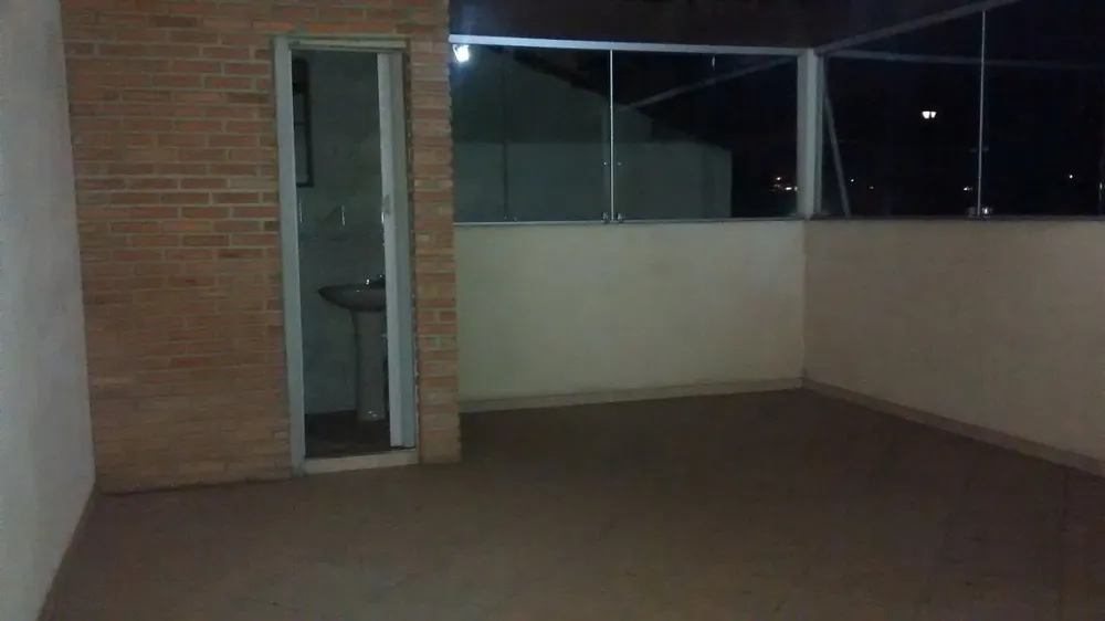 Casa, 3 quartos, 360 m² - Foto 12