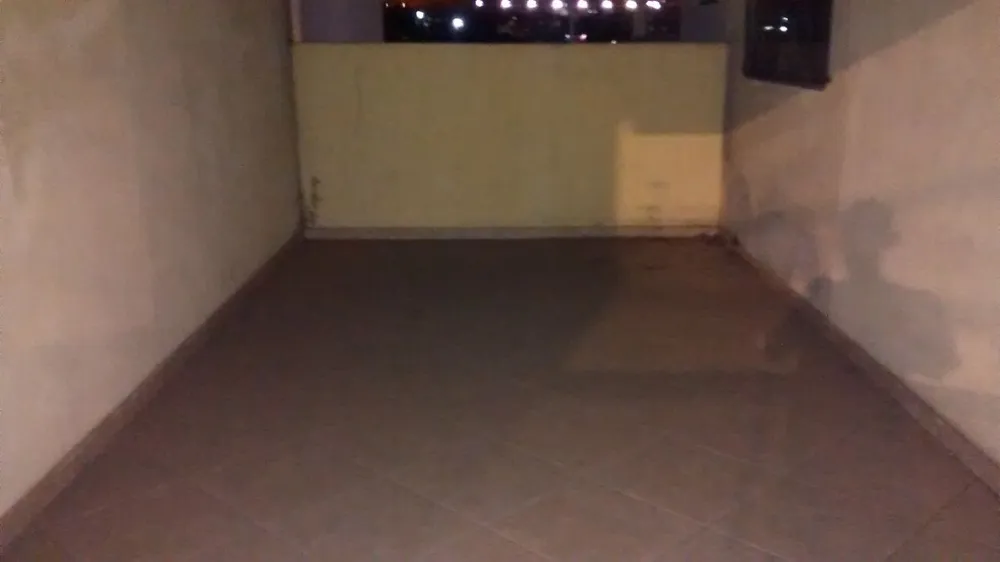 Casa, 3 quartos, 360 m² - Foto 8