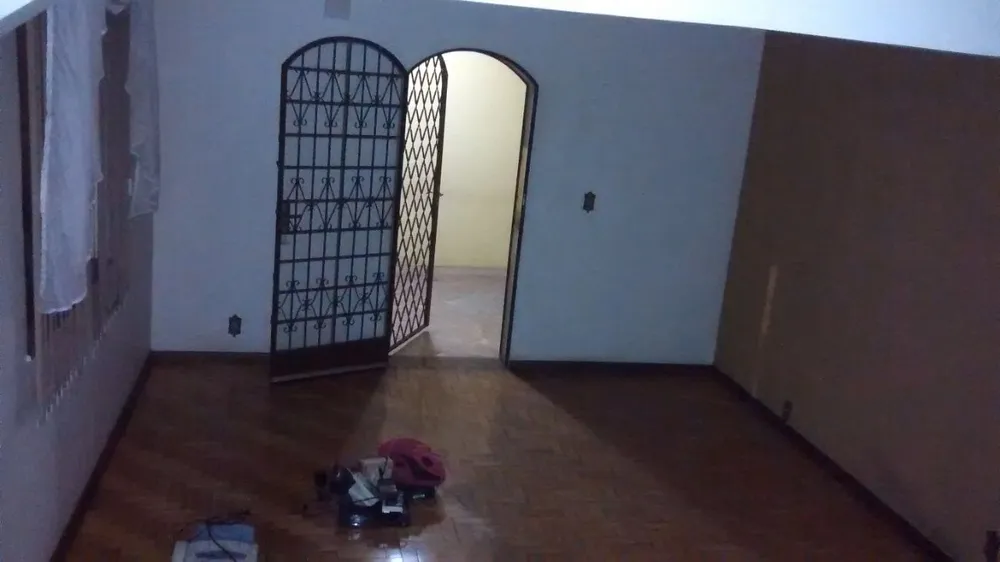 Casa, 3 quartos, 360 m² - Foto 2