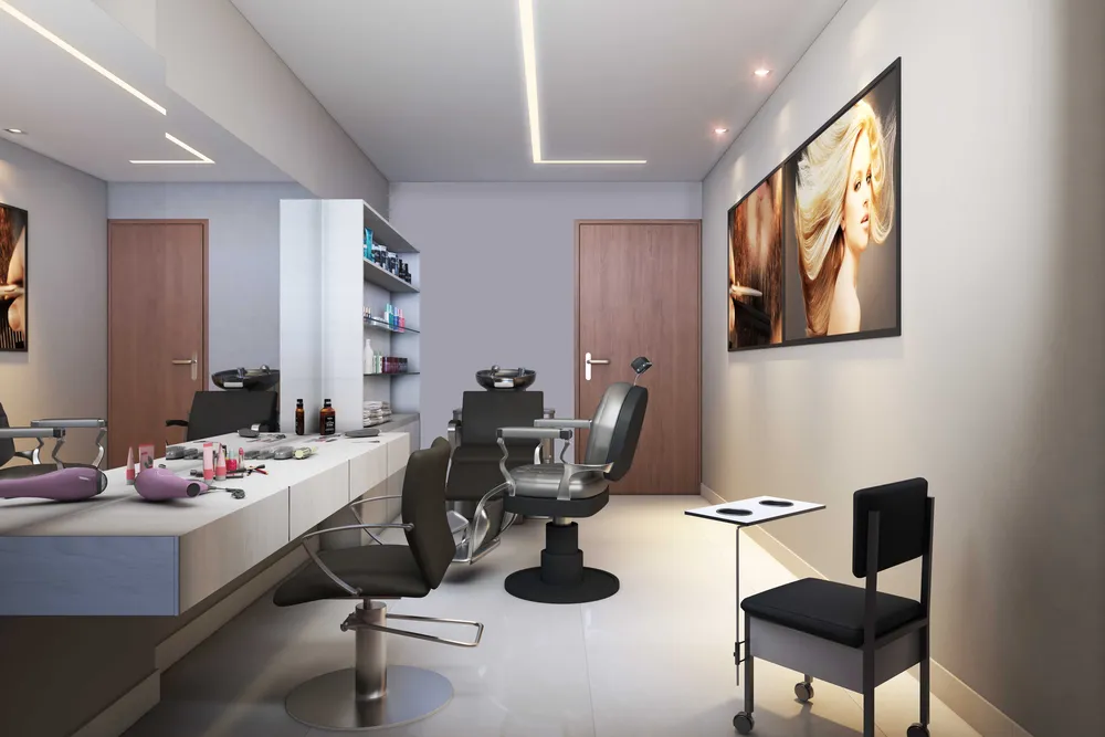 Apartamento, 3 quartos, 97 m² - Foto 7