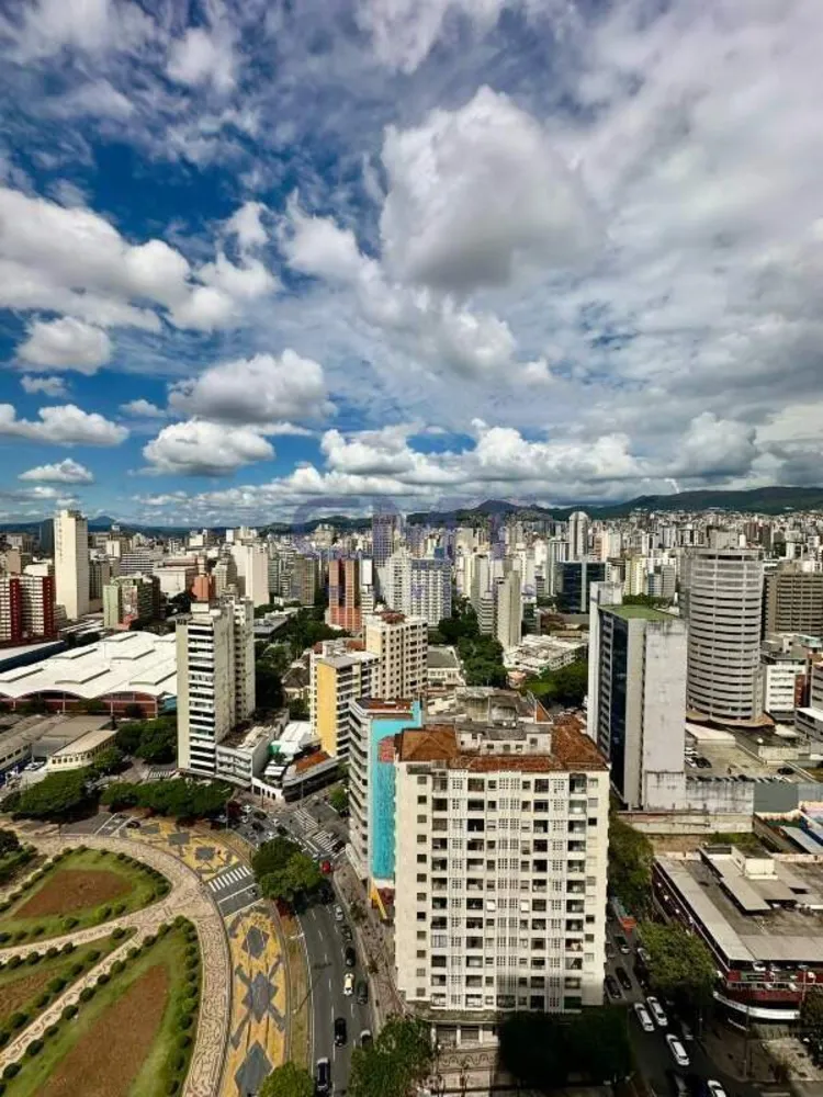 Apartamento, 1 quarto, 65 m² - Foto 3