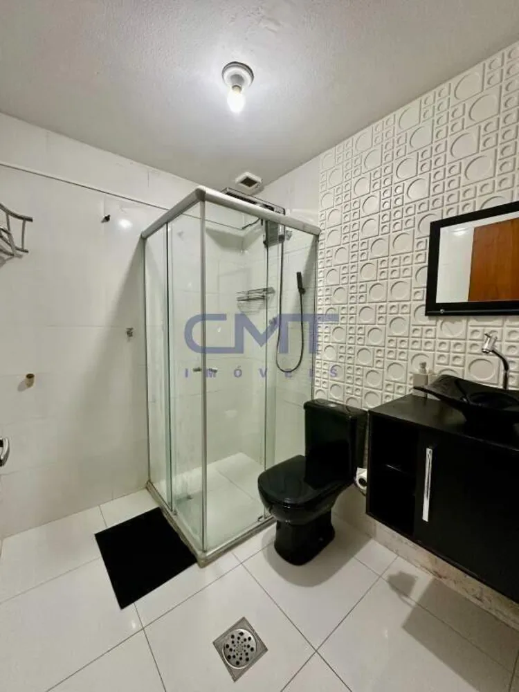 Apartamento, 1 quarto, 65 m² - Foto 13
