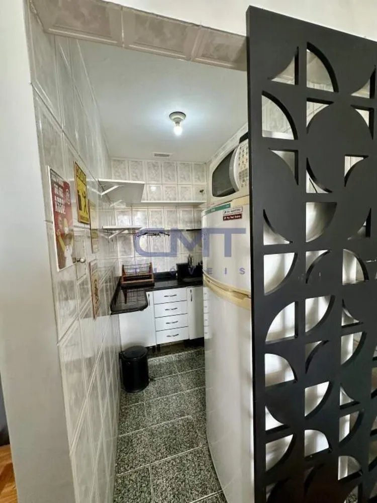 Apartamento, 1 quarto, 65 m² - Foto 9