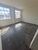 Casa, 3 quartos, 500 m² - Foto 2