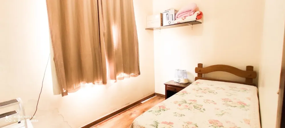 Casa, 4 quartos, 200 m² - Foto 9