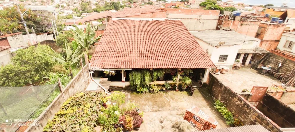 Casa, 4 quartos, 200 m² - Foto 18