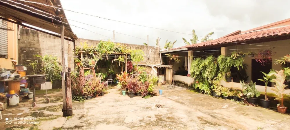 Casa, 4 quartos, 200 m² - Foto 15