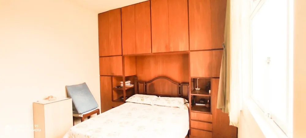 Casa, 4 quartos, 200 m² - Foto 5
