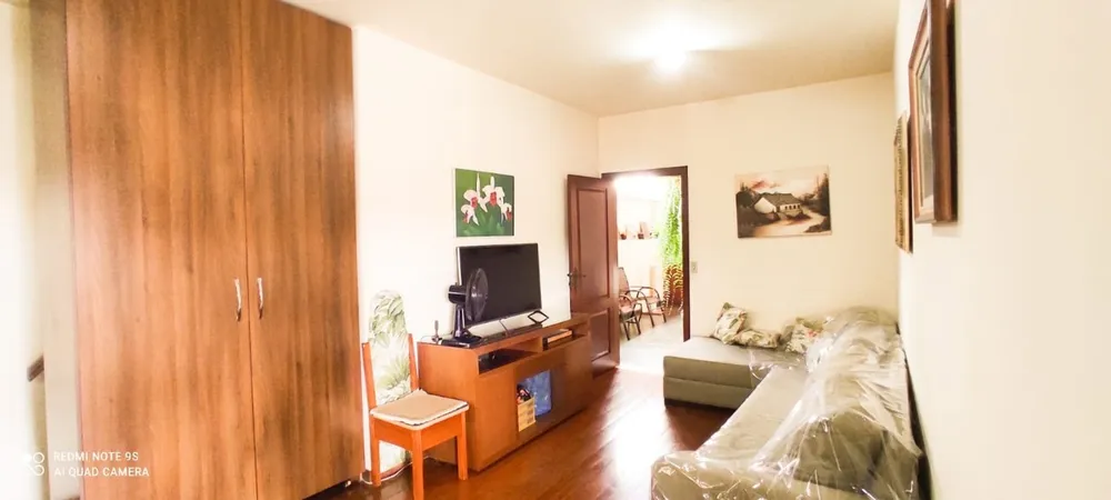 Casa, 4 quartos, 200 m² - Foto 4