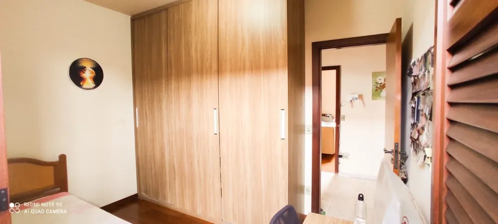 Casa, 4 quartos, 200 m² - Foto 8