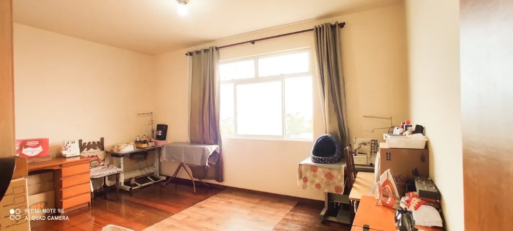 Casa, 4 quartos, 200 m² - Foto 10