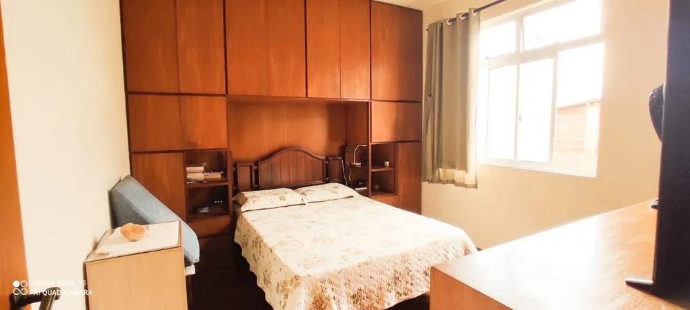 Casa, 4 quartos, 200 m² - Foto 6
