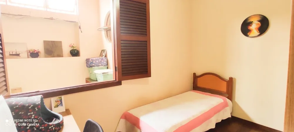 Casa, 4 quartos, 200 m² - Foto 7