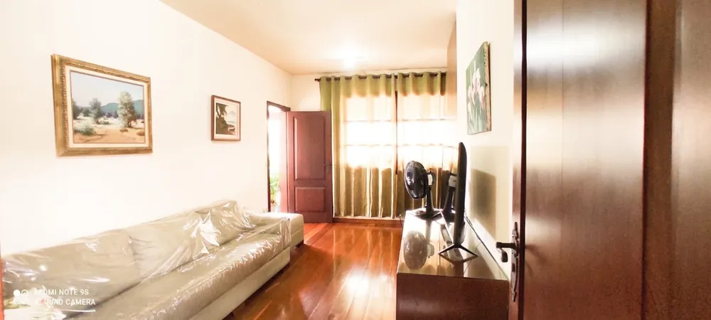 Casa, 4 quartos, 200 m² - Foto 4