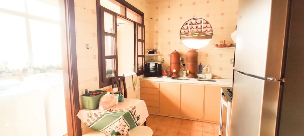 Casa, 4 quartos, 200 m² - Foto 20