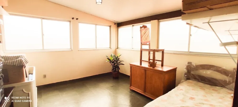 Casa, 4 quartos, 200 m² - Foto 14