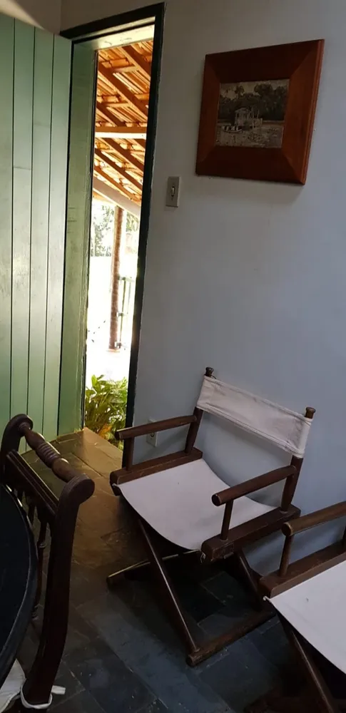 Fazenda, 3 quartos - Foto 15