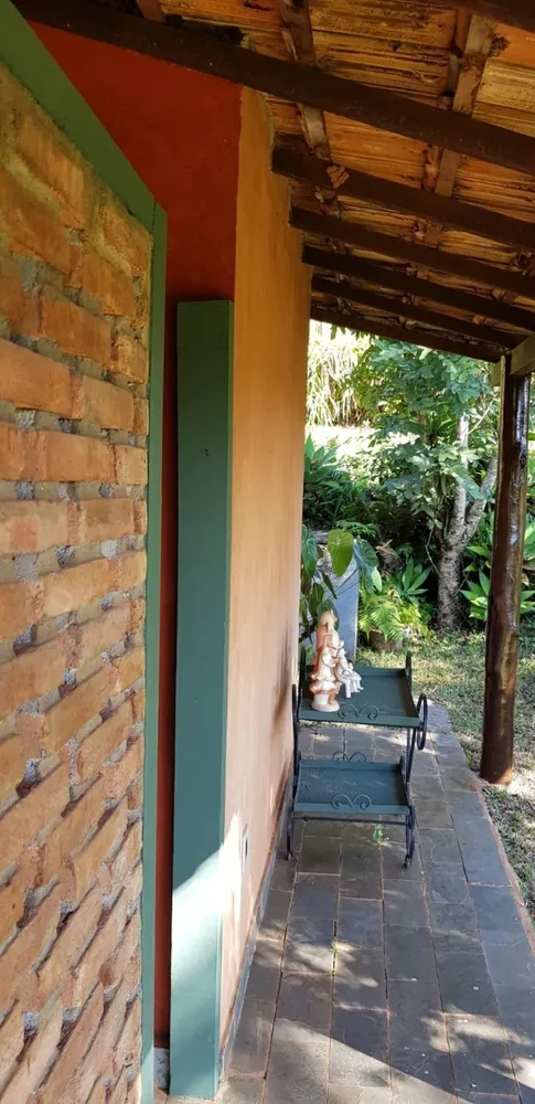Fazenda, 3 quartos - Foto 6