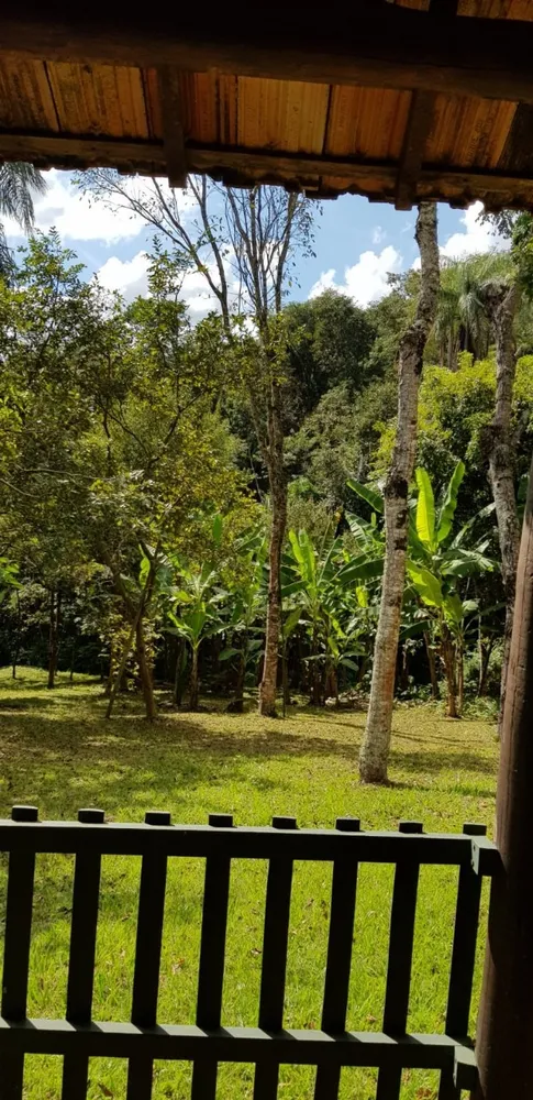 Fazenda, 3 quartos - Foto 2