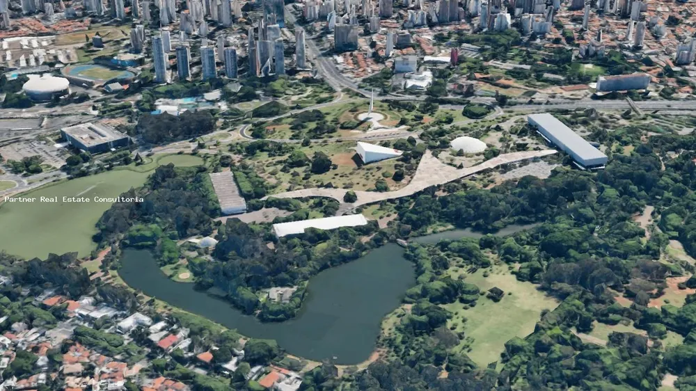 Loja-Salão, 2800 m² - Foto 1