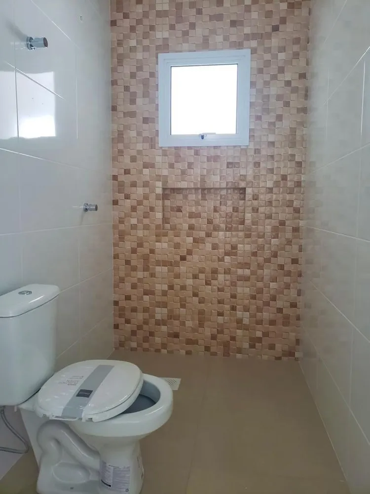Casa, 2 quartos - Foto 8