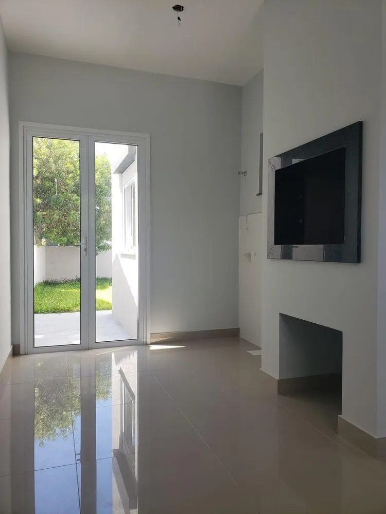 Casa, 2 quartos - Foto 3