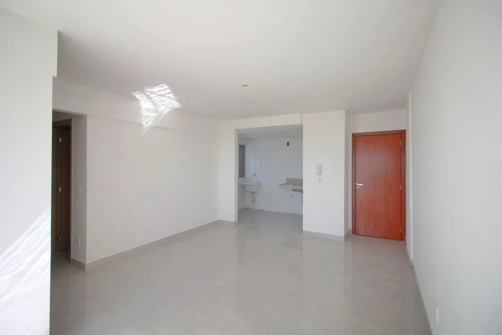 Cobertura, 2 quartos, 105 m² - Foto 4