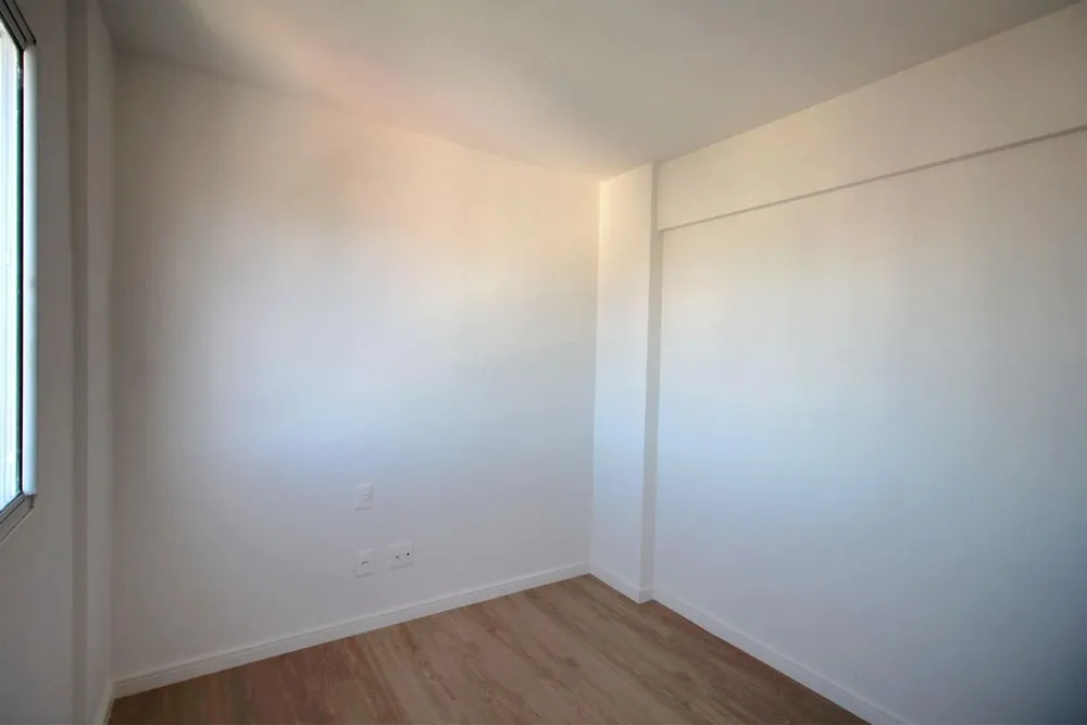 Cobertura, 2 quartos, 105 m² - Foto 2