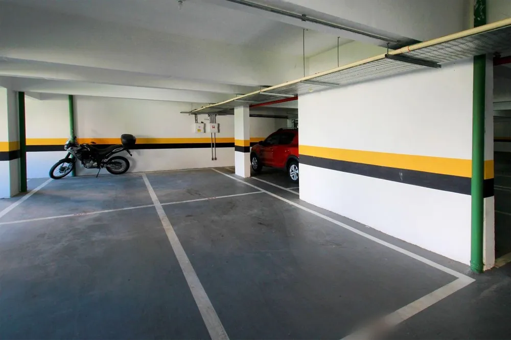 Cobertura, 2 quartos, 105 m² - Foto 5