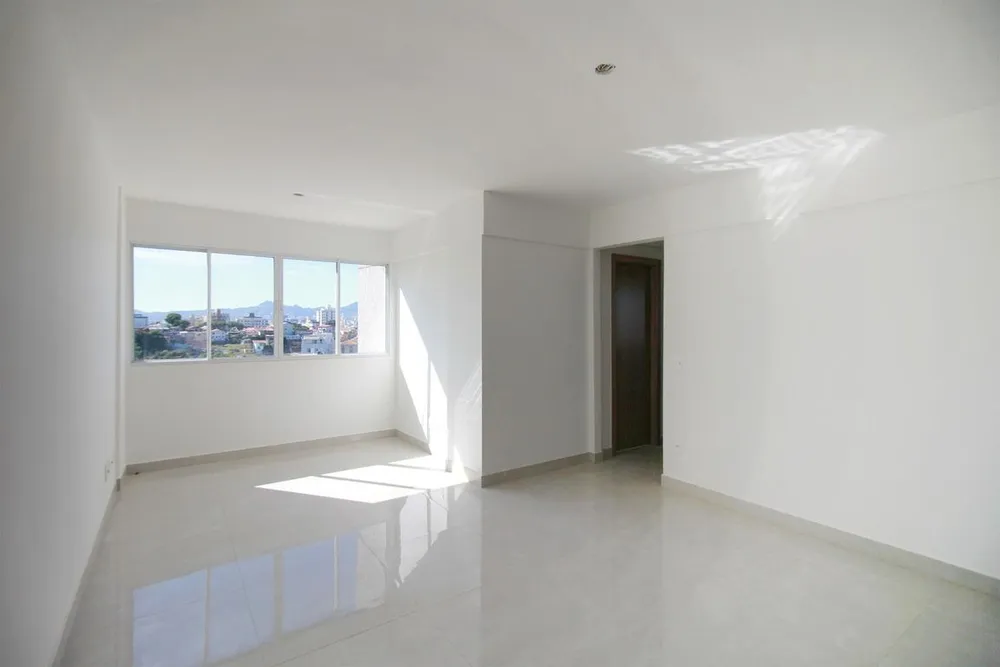 Cobertura, 2 quartos, 105 m² - Foto 1