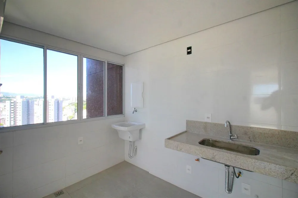 Cobertura, 2 quartos, 105 m² - Foto 6