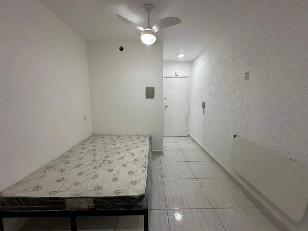 Apartamento, 1 quarto, 20 m² - Foto 7
